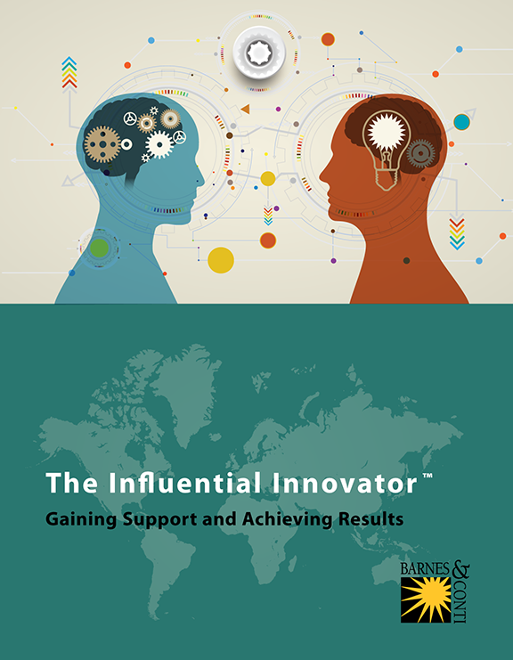 Leading Remote Teams Through Influence