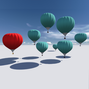 Leading Remote Teams Through Influence