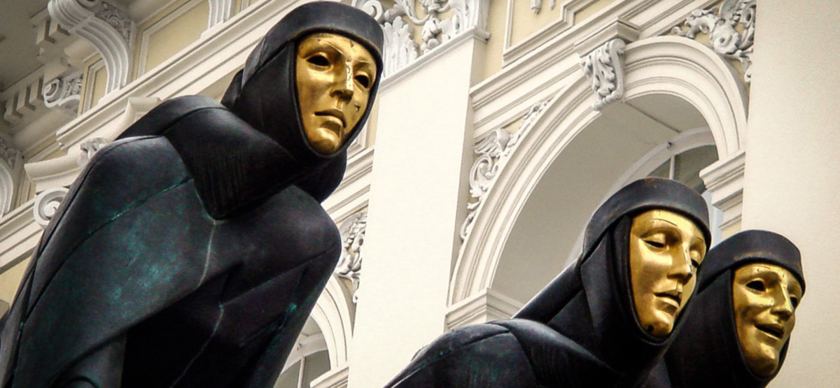 The Fear Factor in Influence